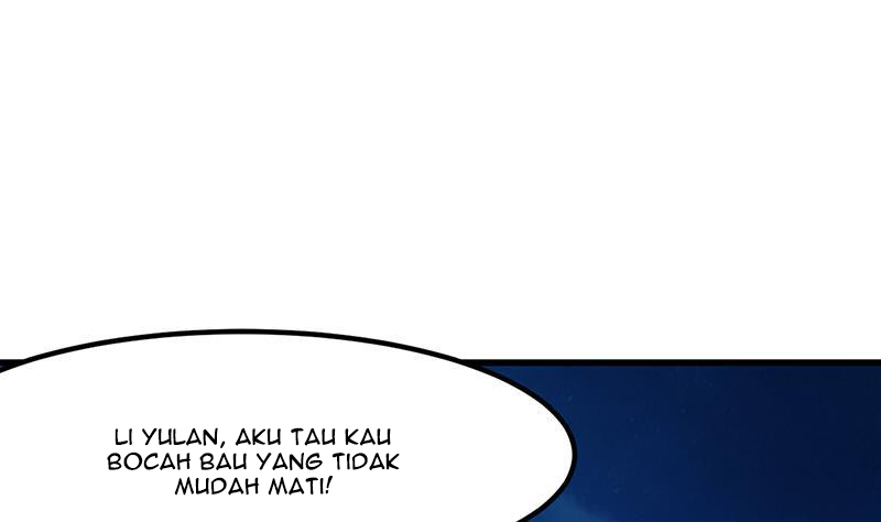 The Immortal Devil Emperor Chapter 94 Bahasa Indonesia